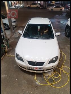 بروتون بيرسونا